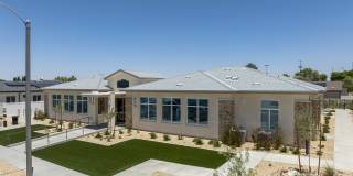 Vello Crossings Gallery 19