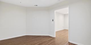 1321 KAREN Boulevard Gallery 29