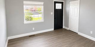 Stylishly Renovated 3-Bedroom Home with Finished Basement & Spacious Fenced Yard Gallery 4