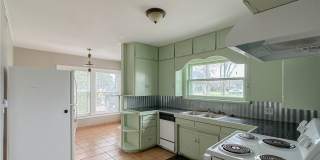 449 Eldon Drive Gallery 8