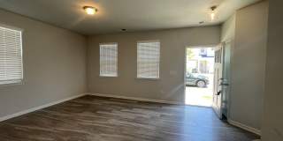 Grassfield Meadows Gallery 8