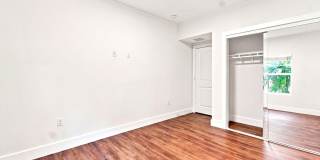 432 SE 16TH Street Gallery 33