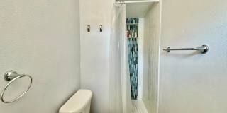3957 Wahoo Dr SE Gallery 30