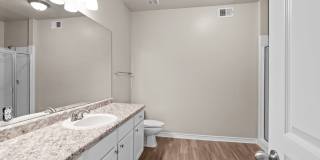 Westshore Colony Apartments Gallery 34