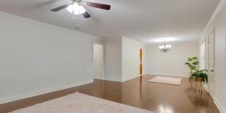 112 Hillside Drive Gallery 6