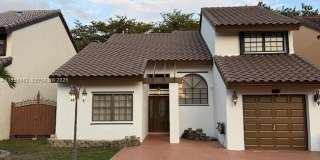 6311 SW 127th Ct 6311 SW 127th Ct Gallery 1