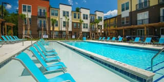 Parks at Nexton Gallery 14