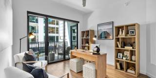 Aster & Links Gallery 62