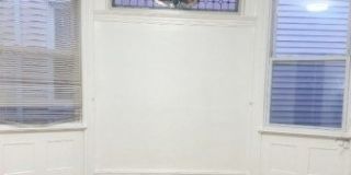 23 Columbia Ave Gallery 4