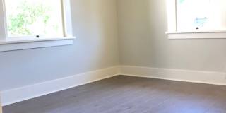 Wonderful University District 8 bedrooms house! Gallery 9