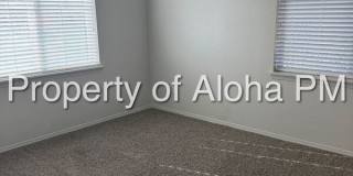 12600 W. Ustick Gallery 8