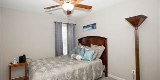 3028 Helmsman Drive Gallery 37