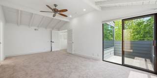 Ocean and Golf Course  Views on a Corner Lot with this 3 bedroom, 2 bath Upgraded Home! Gallery 14