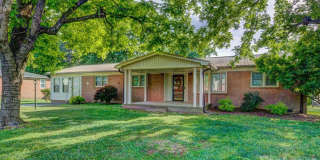 1409 Delview Road Gallery 1