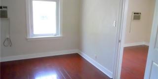 818 E Valley Boulevard Gallery 5