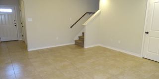 6011 Karly Way #103, San Antonio, TX. 78244 Gallery 15