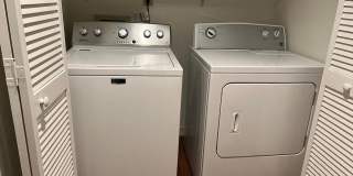 23 Bloomsbury Court Gallery 11