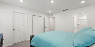 13529 UTE Place Gallery 9