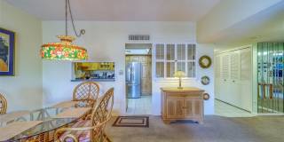 400 ISLAND WAY Gallery 17