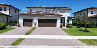 4255 SW 123rd Ter Gallery 1