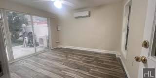 1195 ST MARKS AVENUE Gallery 4