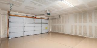 11087 North Desert Flower Drive Gallery 22