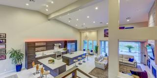 11033 N 138th Way Gallery 1