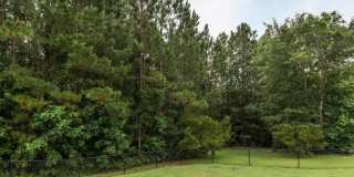Brunswick Point Apartments Gallery 24