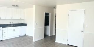 Las Palmas Apartments Gallery 5