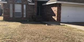 4101 Karen Drive Gallery 1