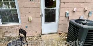 244 East Commons Drive Gallery 3