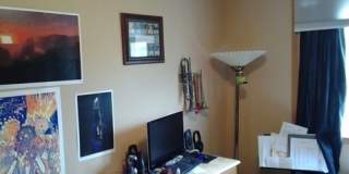 15644 Garrett Drive Gallery 19