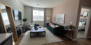 The Grayson on the Rail Gallery 10