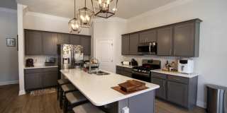 5689 Oak Haven Ln Gallery 6