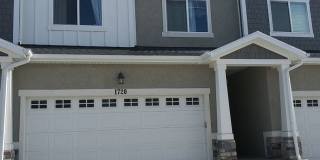 4 Bedroom 3 Bathroom Townhome in Lehi! Gallery 1