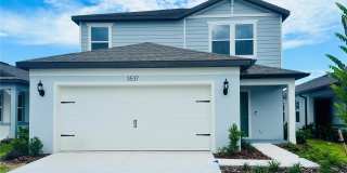 3537 HORNBEAM ROAD Gallery 1
