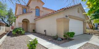 8621 Grand Pine 5bd Gallery 1