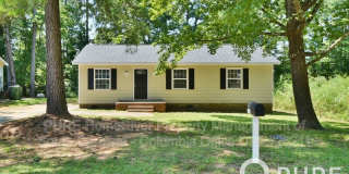 1017 Rockymount Rd Gallery 1