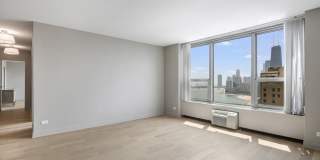 1550 N Lake Shore Drive Gallery 18