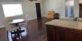 4190 Smithfield Drive Gallery 8