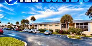 2BR/2BA CONDO IN PALM BAY Gallery 1