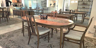 3403 Bimini Lane Gallery 8