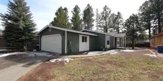 ** LEASE PENDING Parkside 3-Bedroom Home in Railroad Springs | Updated Interior | 2-Car Garage ** LEASE PENDING Parkside 3-Bedroom Home in Railroad Springs | Updated Interior | 2-Car Garage Gallery 1