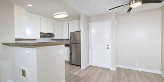 Parkview Terrace Gallery 26