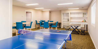 Glen at Lakewood Gallery 26