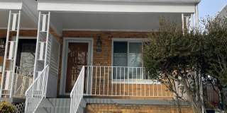 540 INGRAHAM Street NE 540 INGRAHAM Street NE Gallery 1