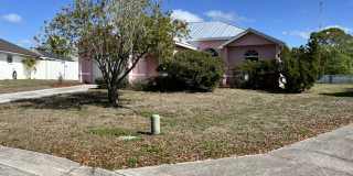 4993 Reagen Way Gallery 2