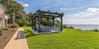 The Ascend at Pensacola Bay Gallery 14