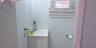 Bridesburg 3 BDR 1.5 Ba home available for RENT! Gallery 1