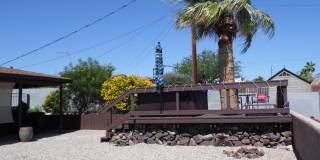 2886 Cisco Dr N Gallery 5